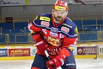 InstaTrade is the general sponsor of HKM Zvolen